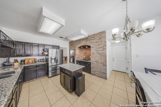 Image 10 of 24 For 5127 Pine Lake