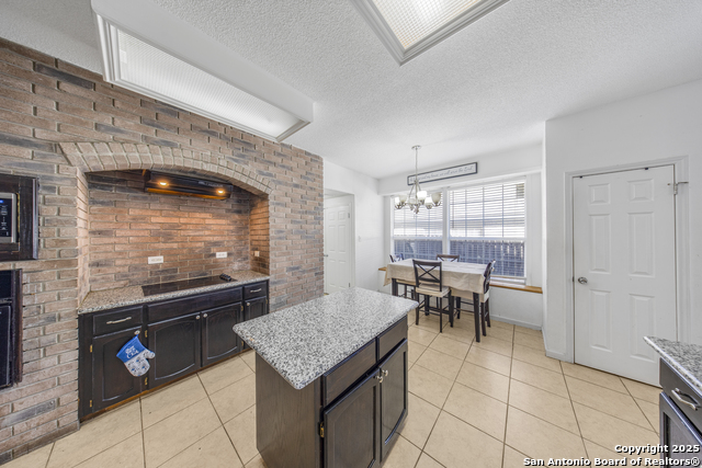 Image 11 of 24 For 5127 Pine Lake