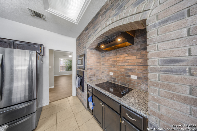 Image 12 of 24 For 5127 Pine Lake