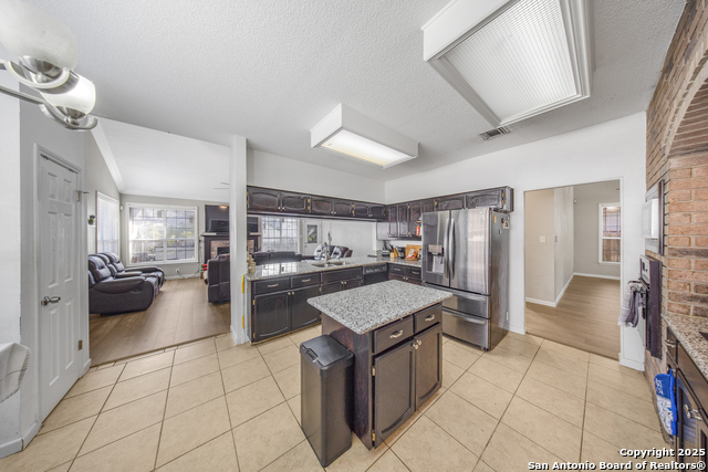 Image 13 of 24 For 5127 Pine Lake