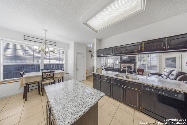 Image 14 of 24 For 5127 Pine Lake