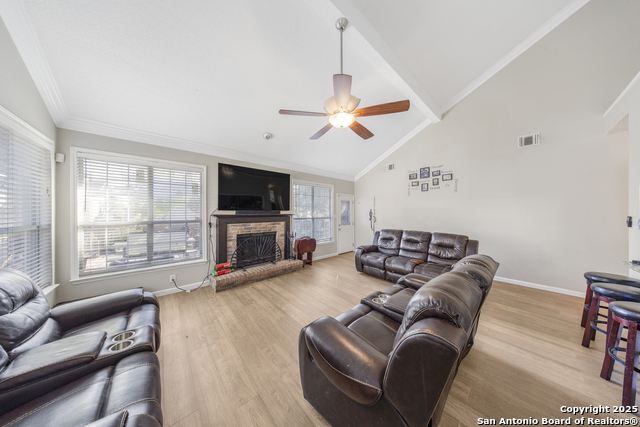 Image 15 of 24 For 5127 Pine Lake