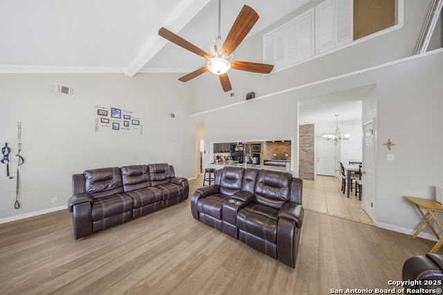 Image 16 of 24 For 5127 Pine Lake