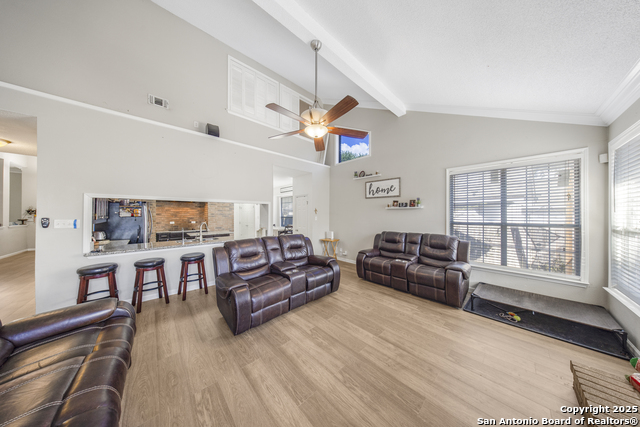 Image 17 of 24 For 5127 Pine Lake