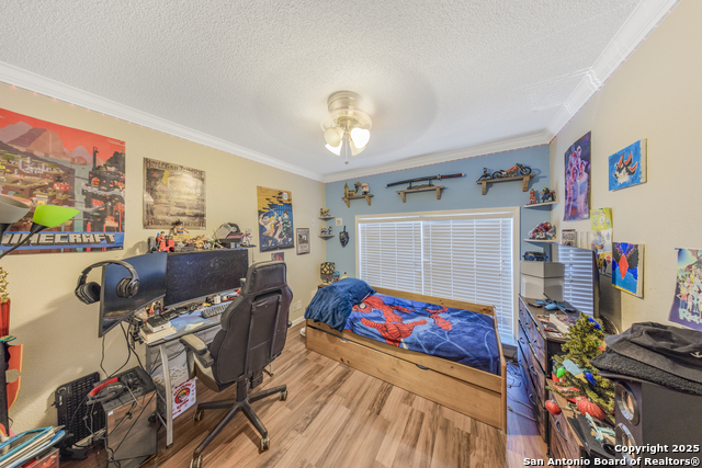 Image 19 of 24 For 5127 Pine Lake