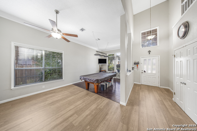 Image 2 of 24 For 5127 Pine Lake