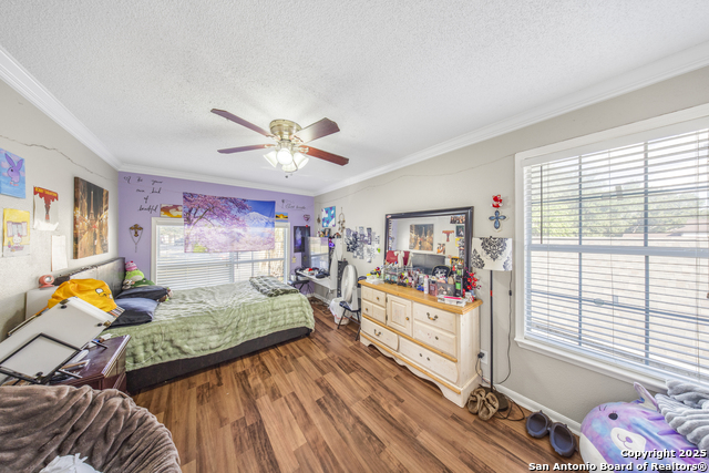 Image 20 of 24 For 5127 Pine Lake