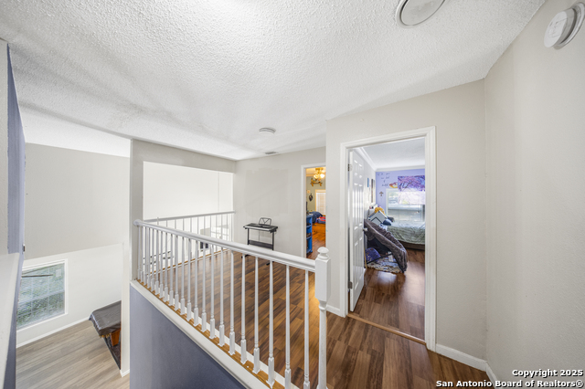 Image 22 of 24 For 5127 Pine Lake