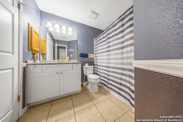 Image 23 of 24 For 5127 Pine Lake