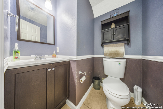 Image 24 of 24 For 5127 Pine Lake