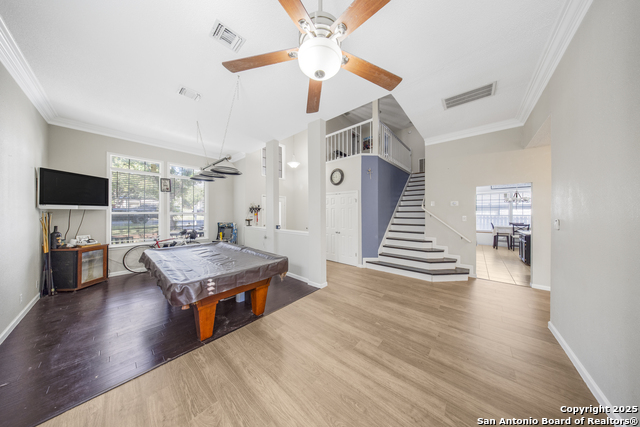 Image 3 of 24 For 5127 Pine Lake