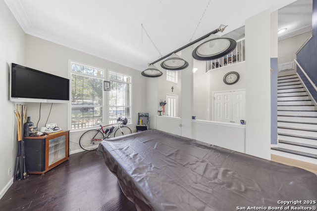 Image 4 of 24 For 5127 Pine Lake