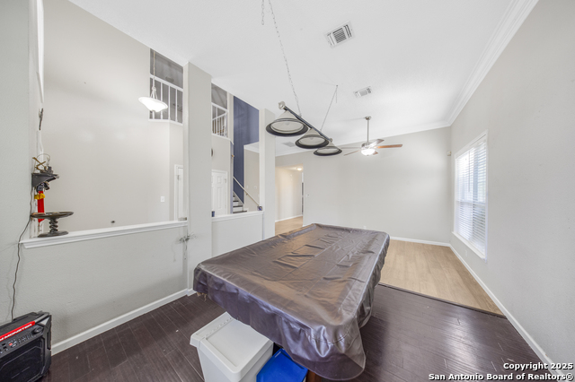 Image 5 of 24 For 5127 Pine Lake