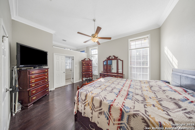 Image 6 of 24 For 5127 Pine Lake