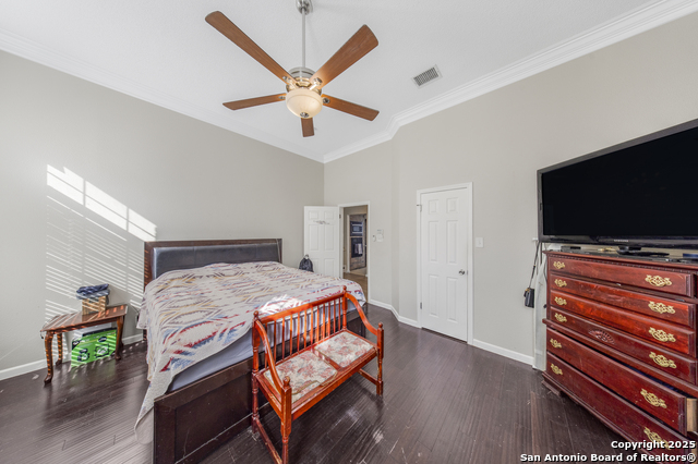 Image 7 of 24 For 5127 Pine Lake