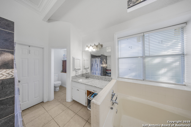 Image 8 of 24 For 5127 Pine Lake