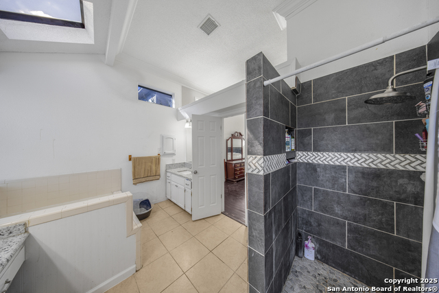 Image 9 of 24 For 5127 Pine Lake