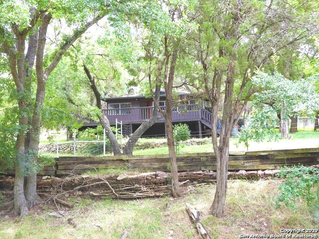 130 Deer Trail