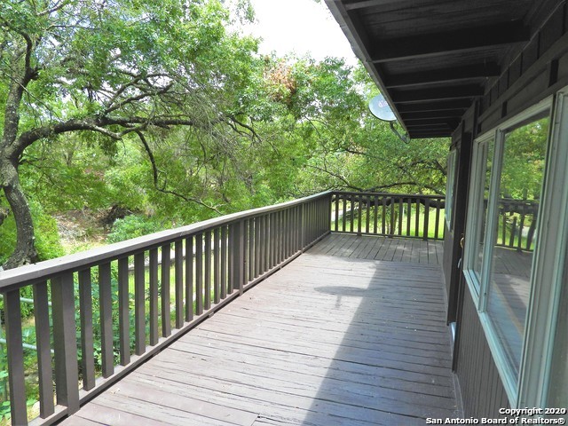 Listing photo id 2 for 130 Deer Trail