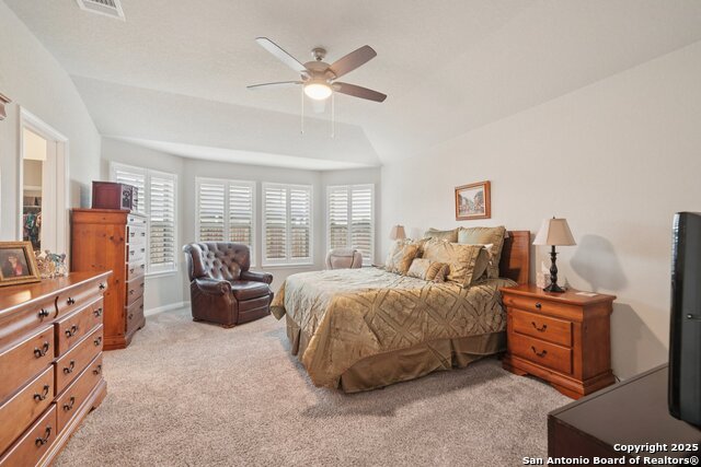 Image 12 of 27 For 1281 Carl