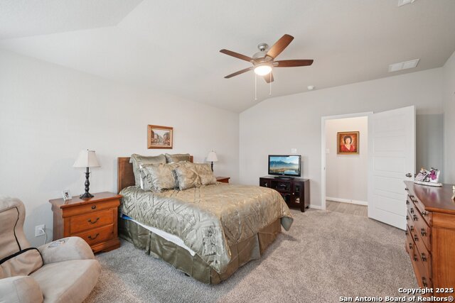 Image 13 of 27 For 1281 Carl