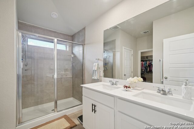 Image 14 of 27 For 1281 Carl