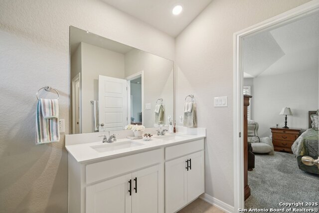 Image 15 of 27 For 1281 Carl