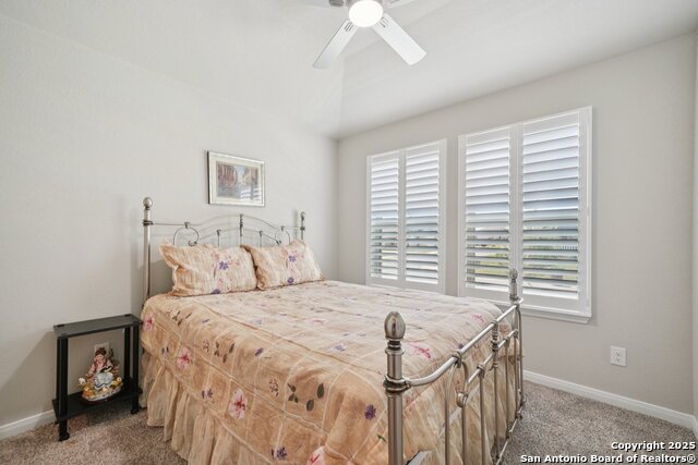 Image 16 of 27 For 1281 Carl