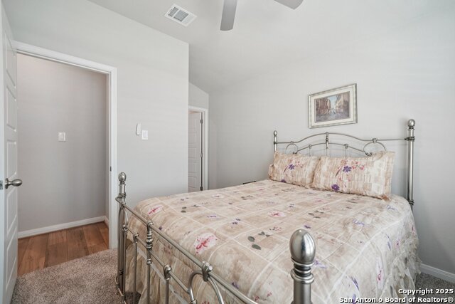 Image 17 of 27 For 1281 Carl