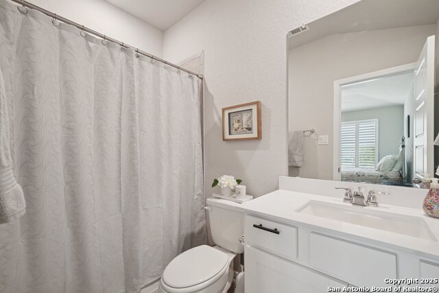 Image 18 of 27 For 1281 Carl