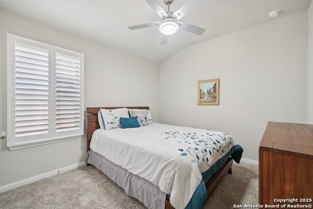 Image 19 of 27 For 1281 Carl