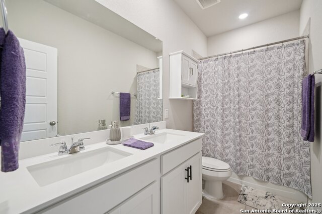 Image 20 of 27 For 1281 Carl