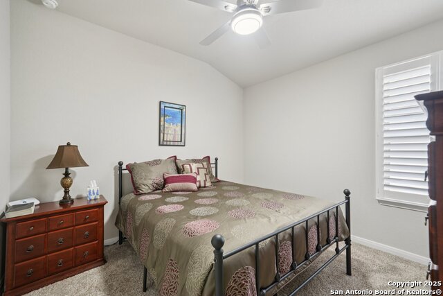 Image 22 of 27 For 1281 Carl