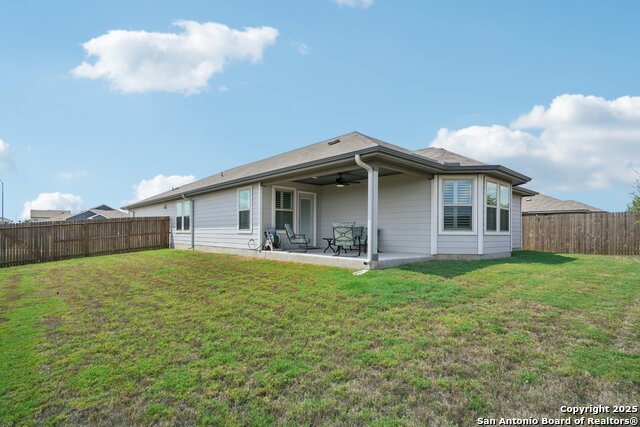 Image 24 of 27 For 1281 Carl