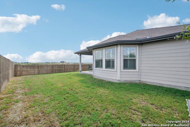 Image 26 of 27 For 1281 Carl