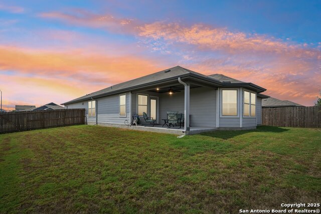 Image 27 of 27 For 1281 Carl