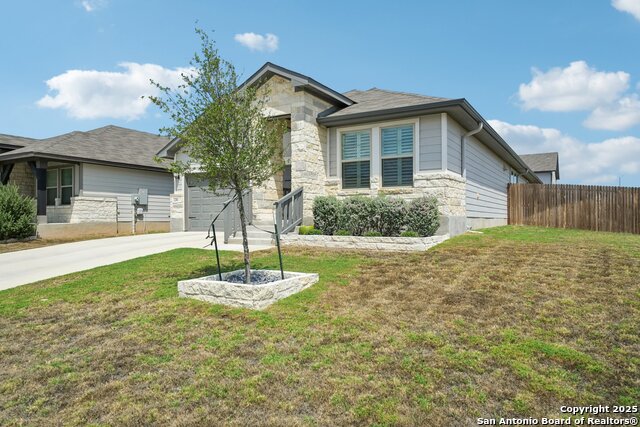 Image 3 of 27 For 1281 Carl