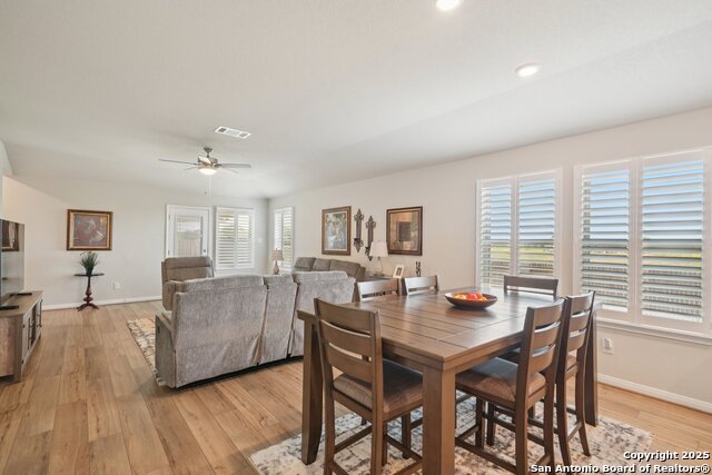 Image 7 of 27 For 1281 Carl