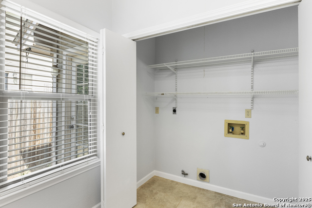 Listing photo id 13 for 5815 Timberhurst