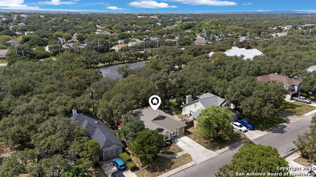 Listing photo id 27 for 5815 Timberhurst