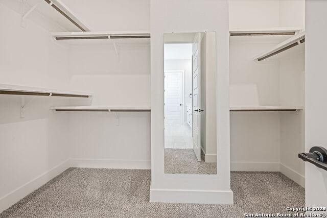 Image 12 of 17 For 257 Lawrence Drive