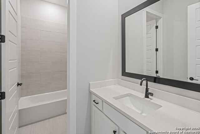 Image 14 of 17 For 257 Lawrence Drive