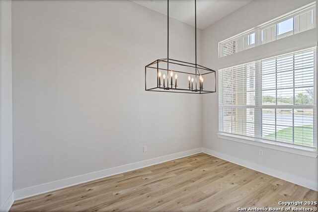 Image 7 of 17 For 257 Lawrence Drive