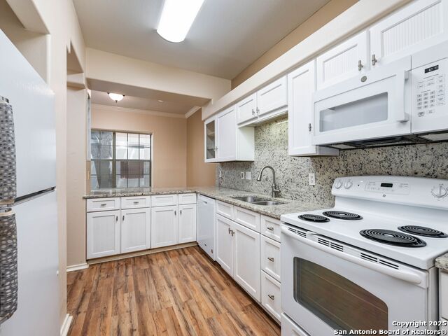 Image 19 of 36 For 207 Grandview