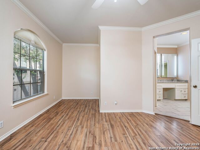 Image 22 of 36 For 207 Grandview