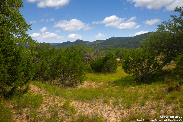 Image 14 of 36 For 000 Wallace Creek Rd