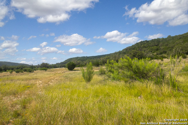Image 25 of 36 For 000 Wallace Creek Rd
