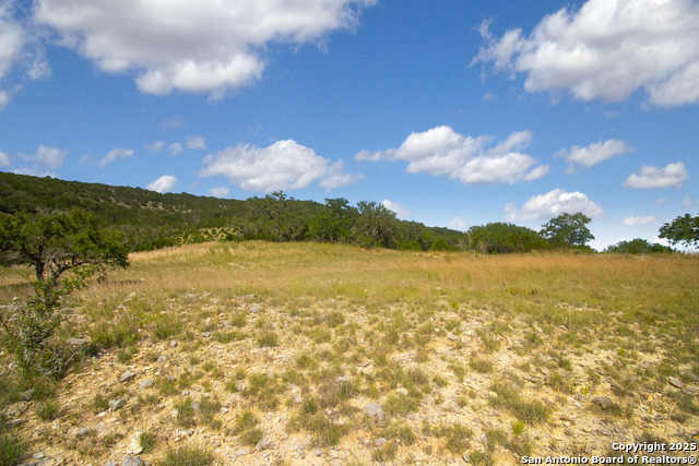 Image 7 of 36 For 000 Wallace Creek Rd
