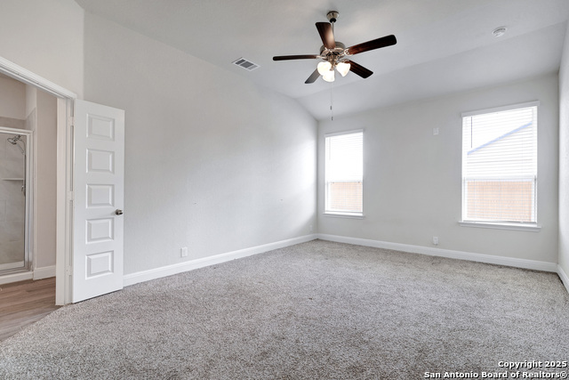 Image 13 of 27 For 618 Bronze Stream