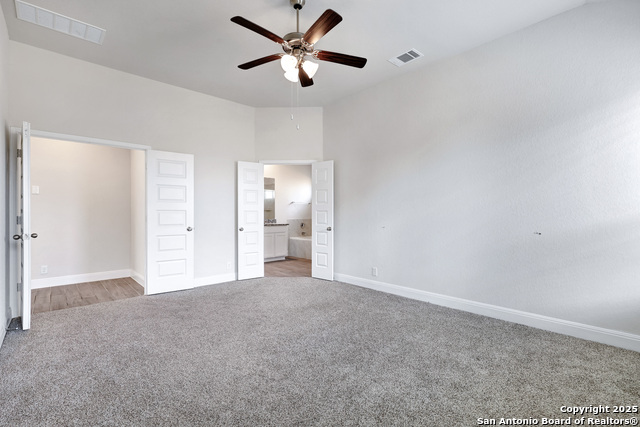 Image 14 of 27 For 618 Bronze Stream